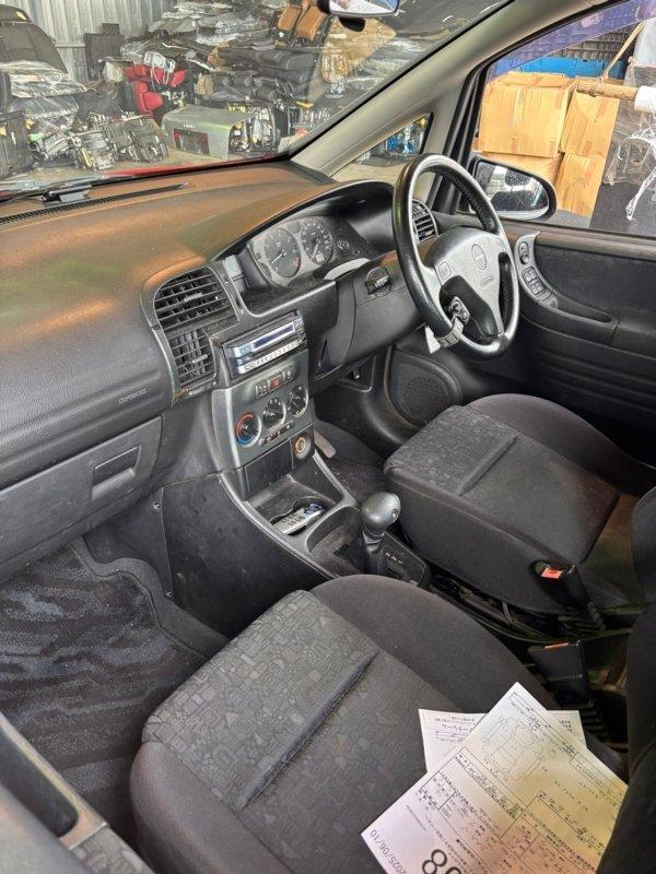 Фото донора 17