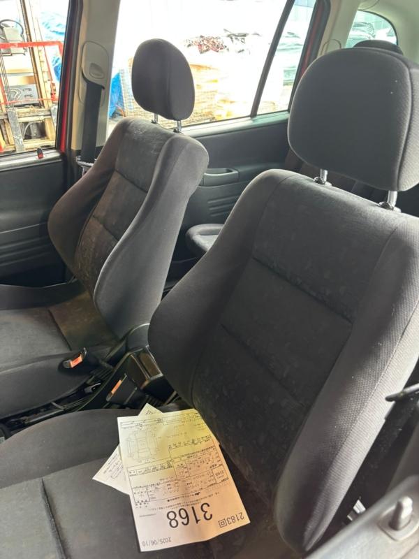 Фото донора 18