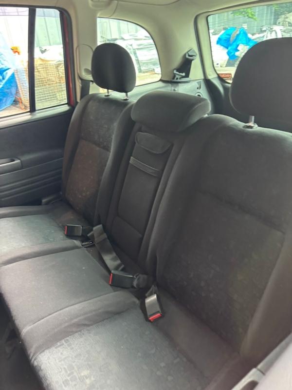 Фото донора 19