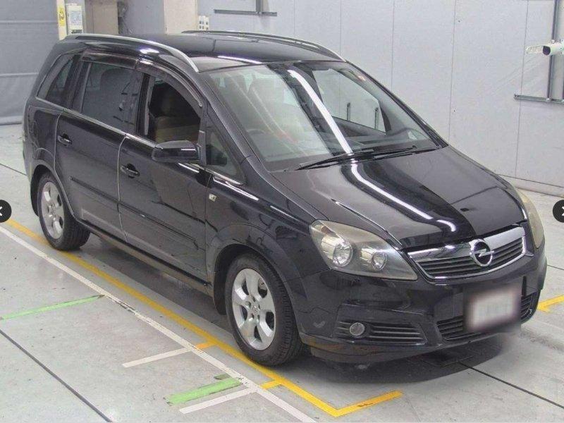 Фото донора 1