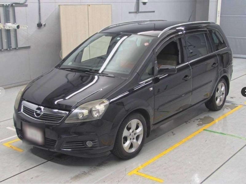 Фото донора 3