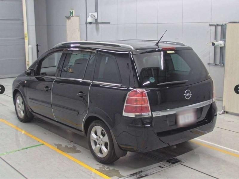 Фото донора 4