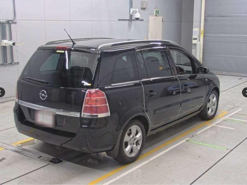 Фото донора 5