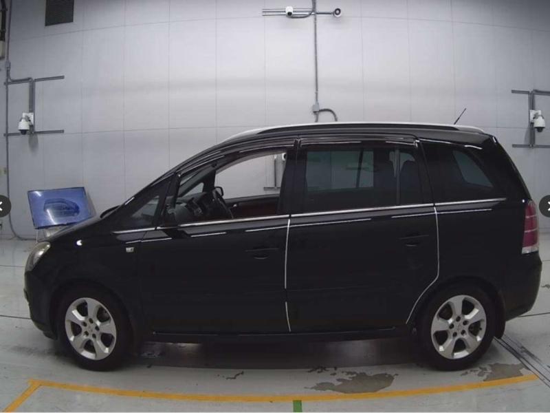 Фото донора 7