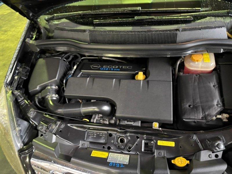 Фото донора 9