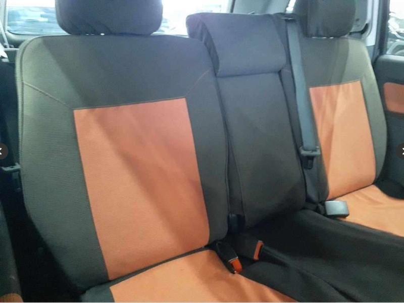 Фото донора 11