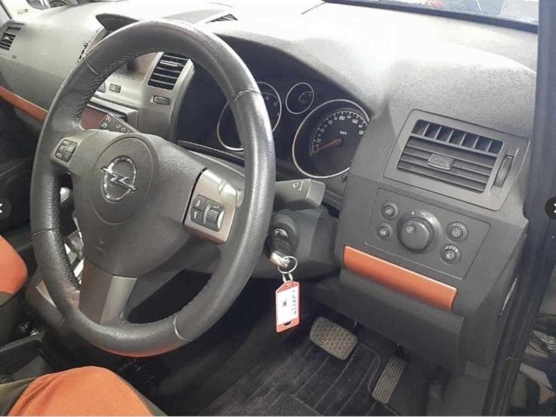 Фото донора 12