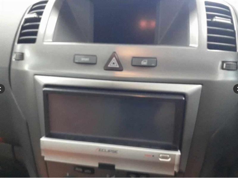 Фото донора 13