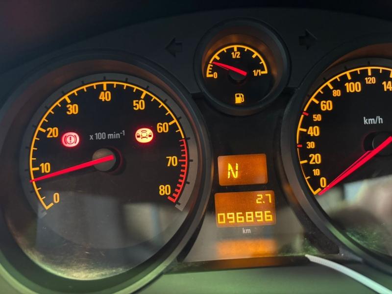 Фото донора 14