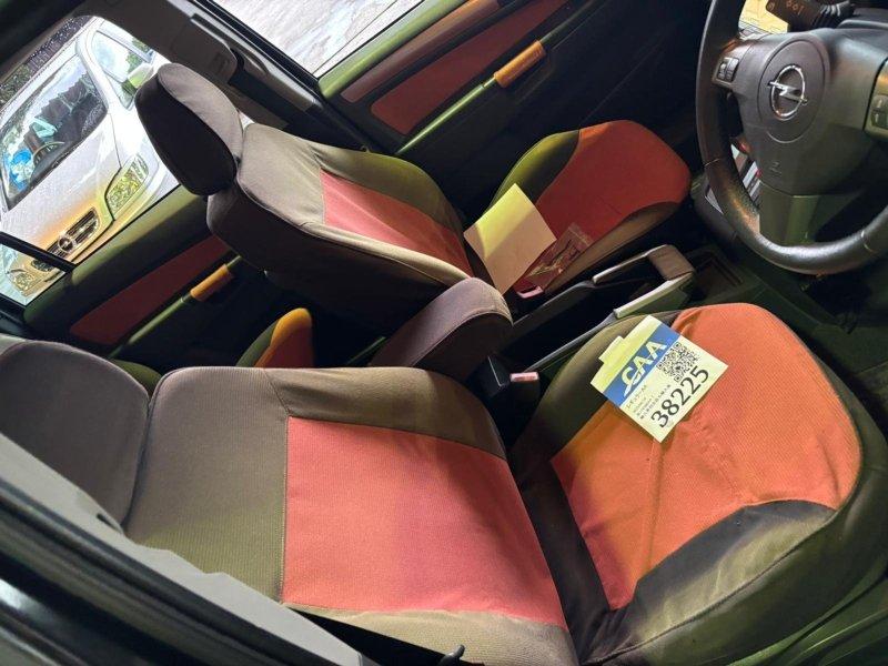 Фото донора 15