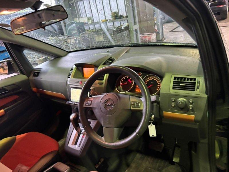 Фото донора 16