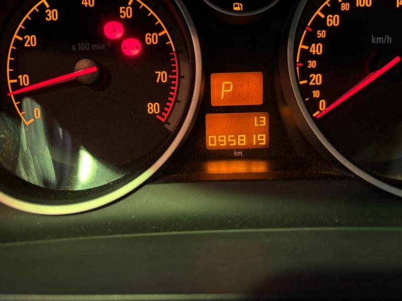 Фото донора 17