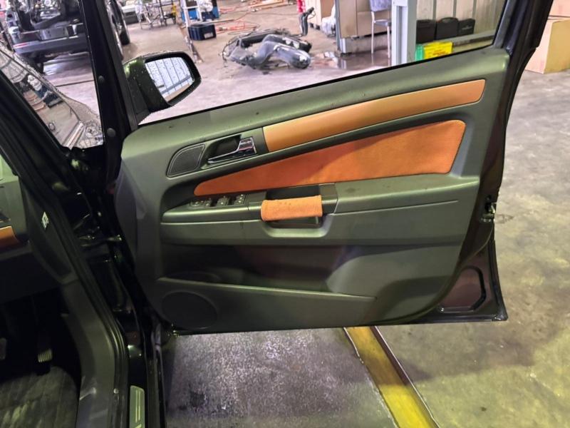 Фото донора 18