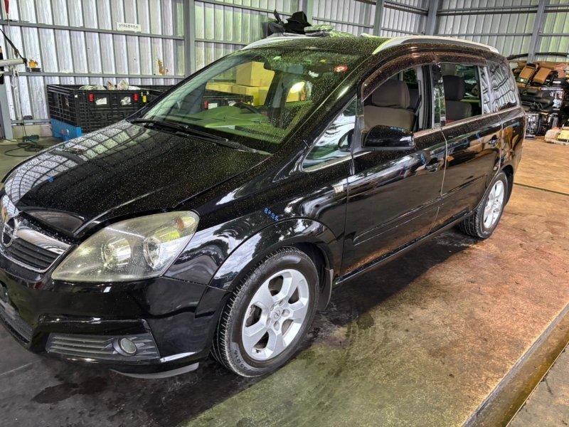 Фото донора 20