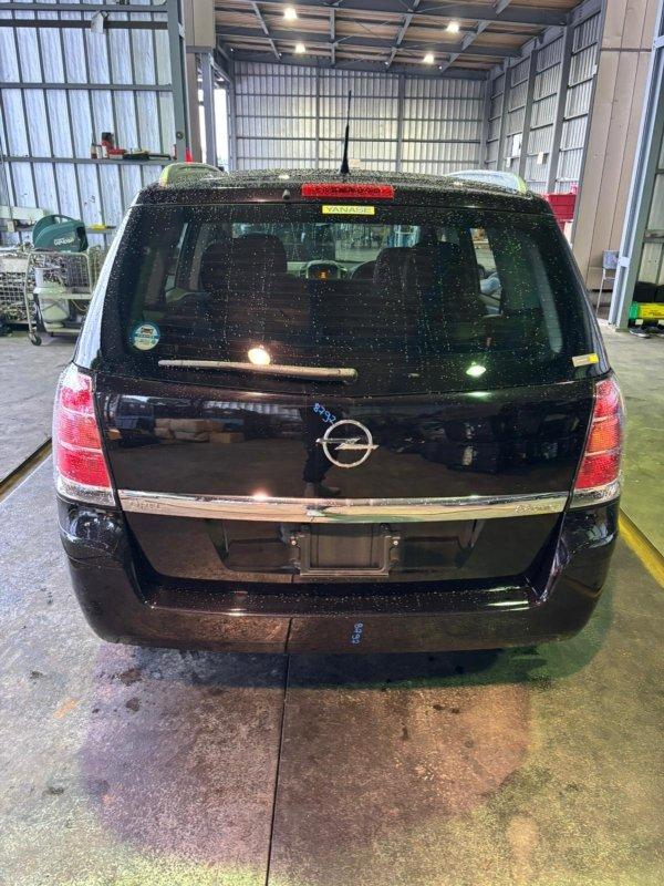 Фото донора 21