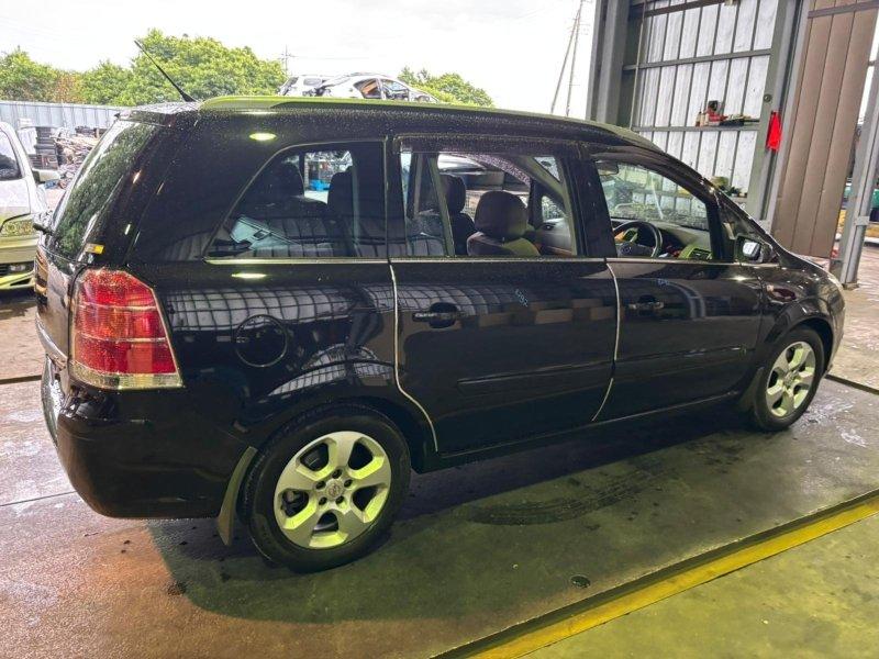 Фото донора 22