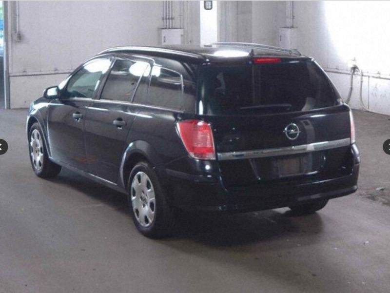 Фото донора 5