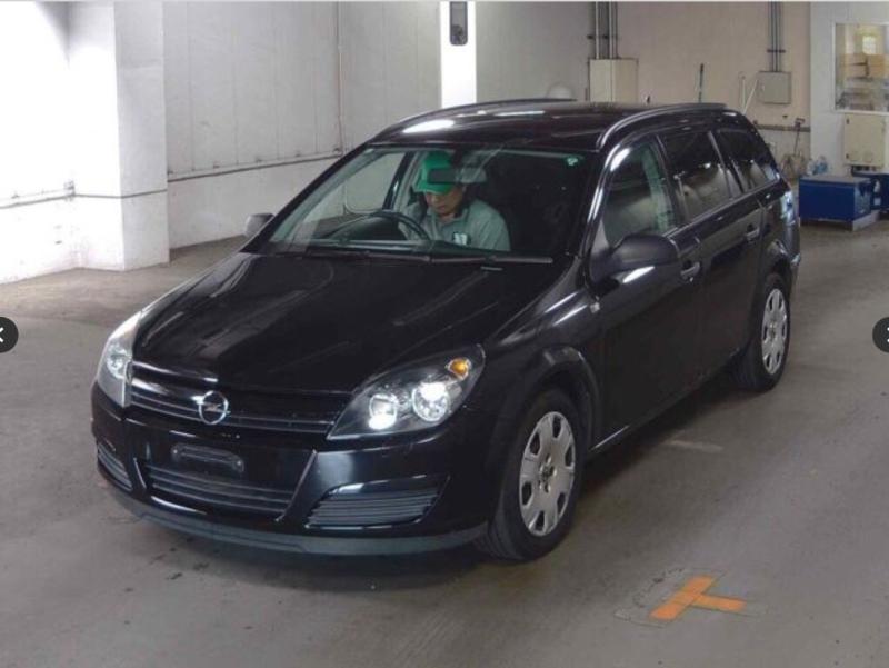 Фото донора 3