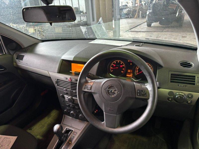 Фото донора 14