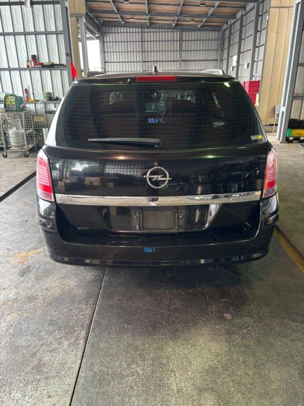 Фото донора 12