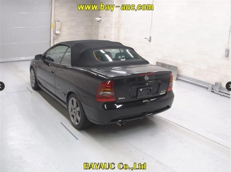 Фото донора 3