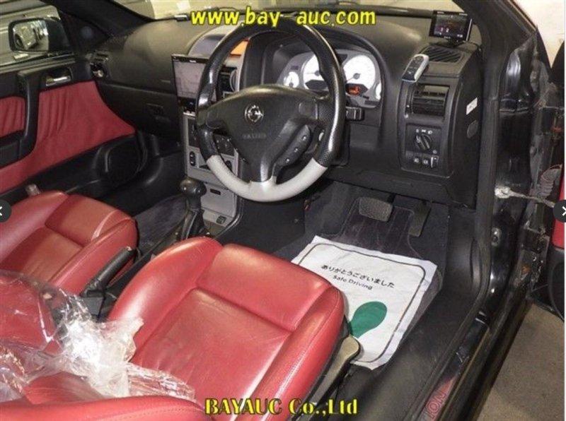 Фото донора 7