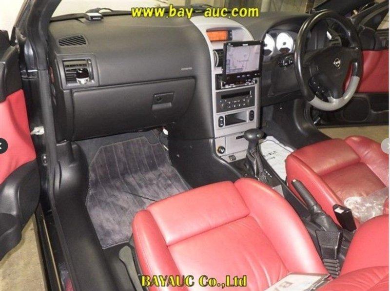 Фото донора 8