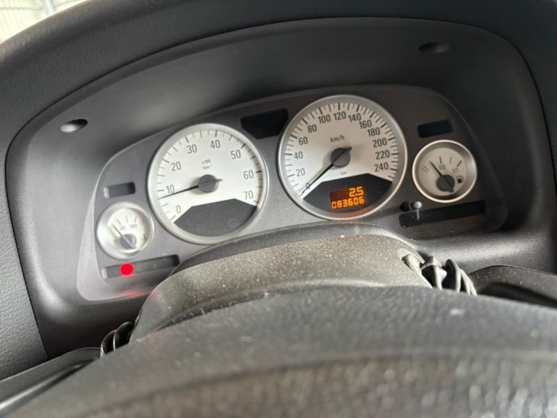 Фото донора 10