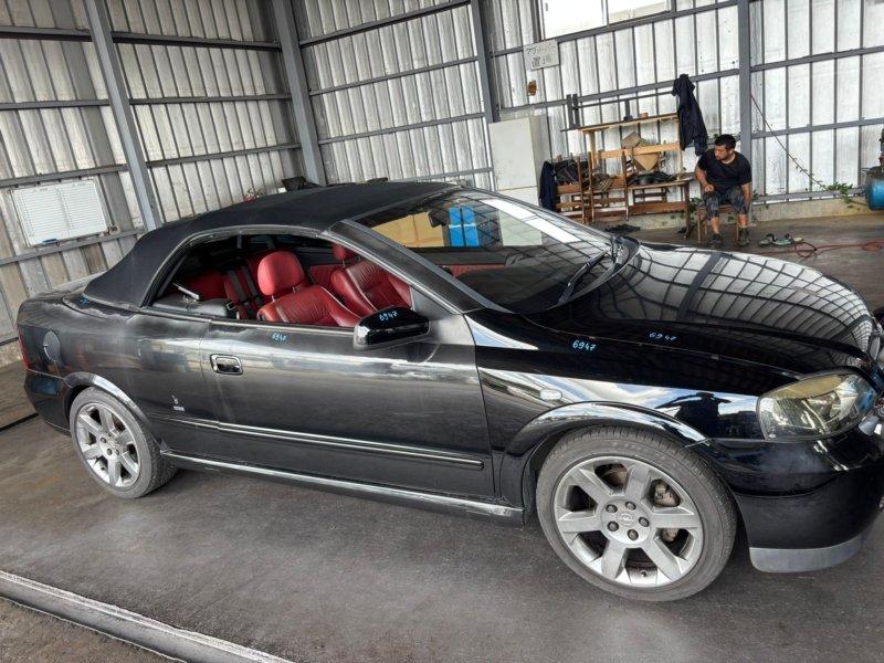 Фото донора 12