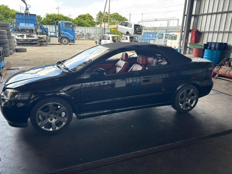 Фото донора 13