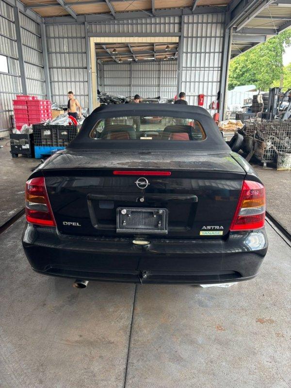 Фото донора 14