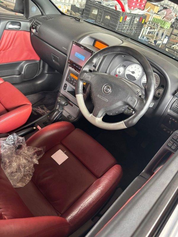 Фото донора 15