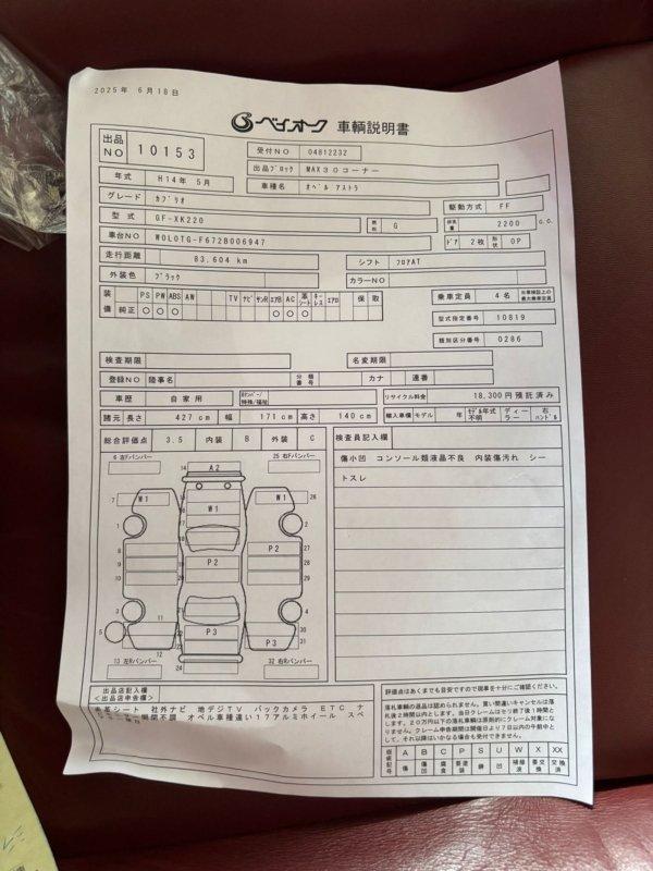 Фото донора 17