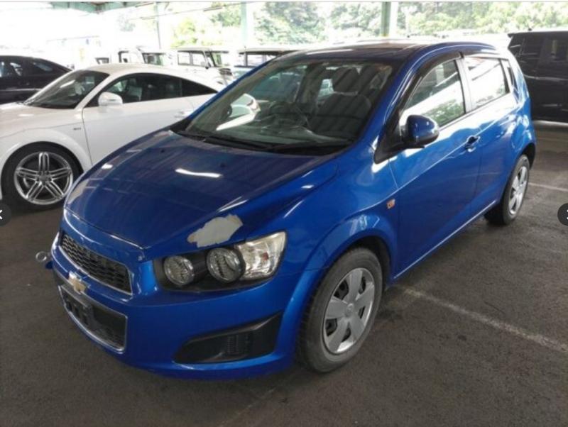 Фото донора 1