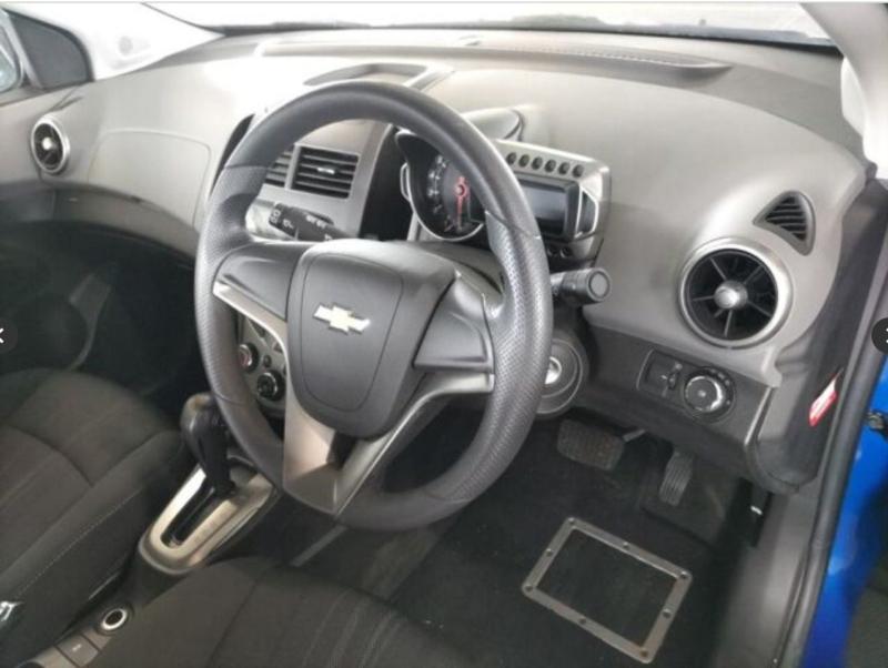 Фото донора 5