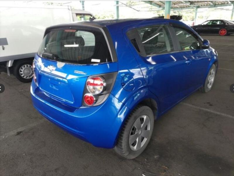 Фото донора 6