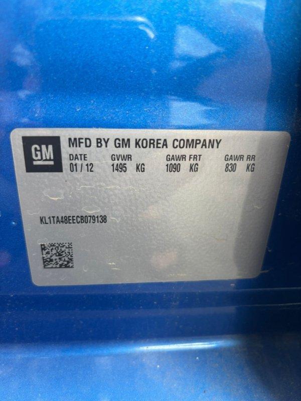 Фото донора 8