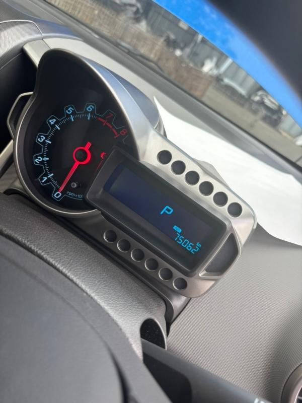 Фото донора 9