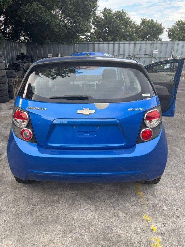 Фото донора 11