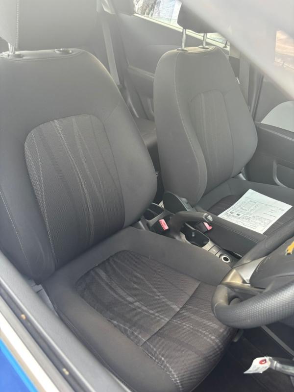 Фото донора 16