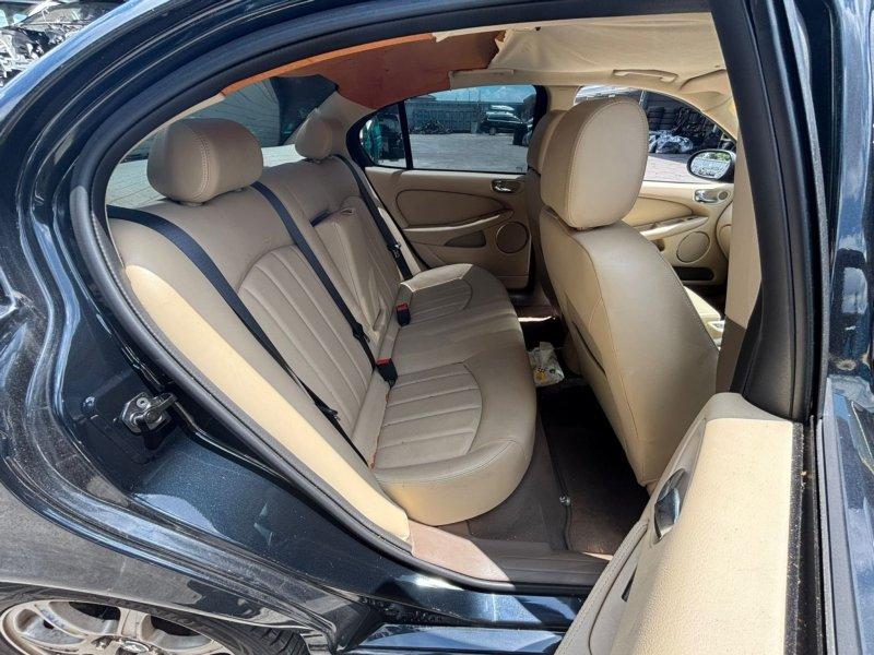 Фото донора 7