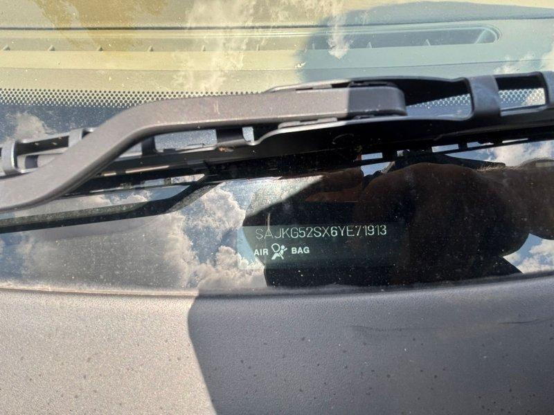 Фото донора 8