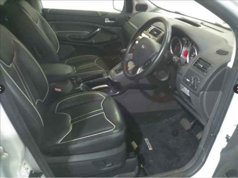 Фото донора 5