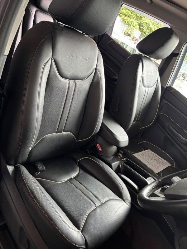 Фото донора 13