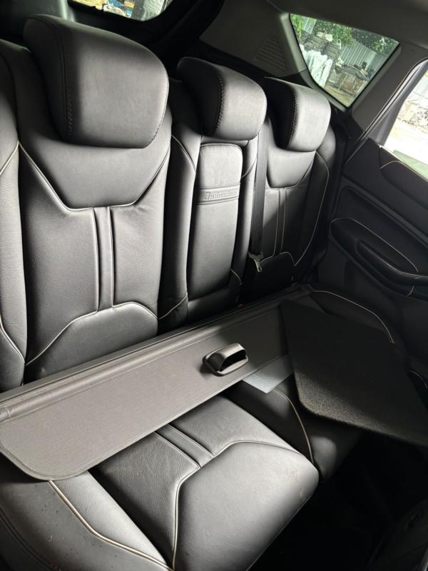 Фото донора 14