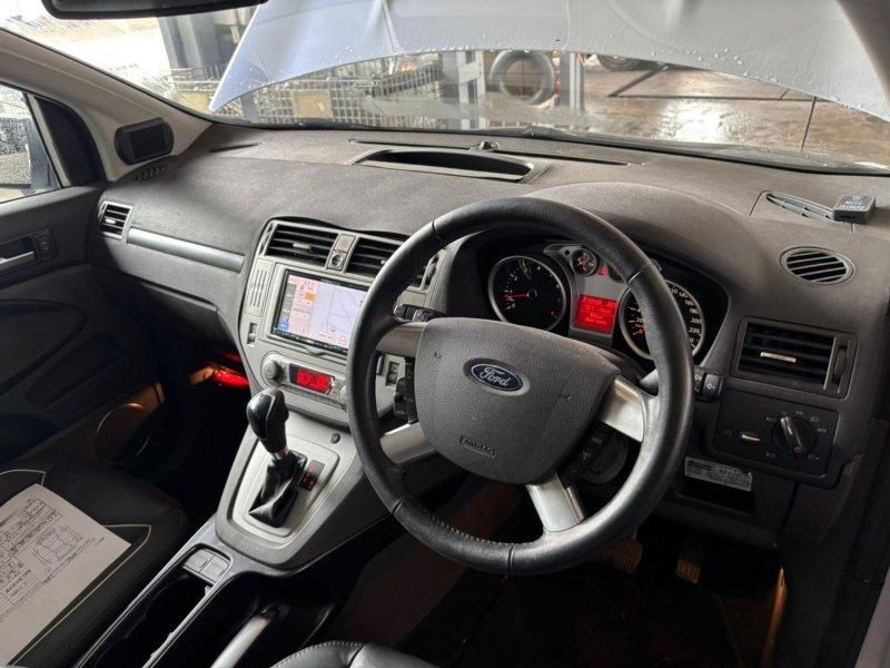 Фото донора 15