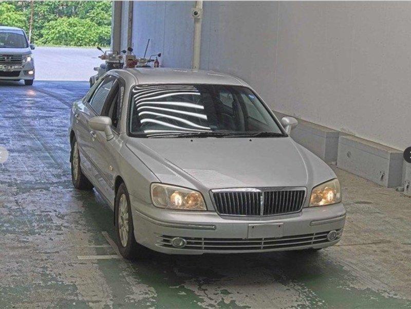 Фото донора 1