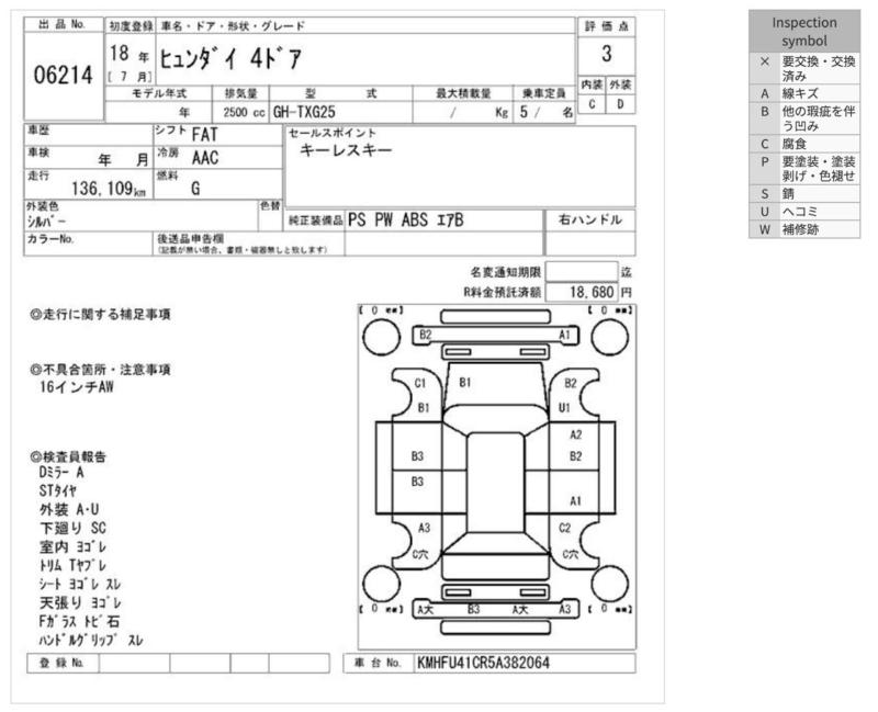 Фото донора 2