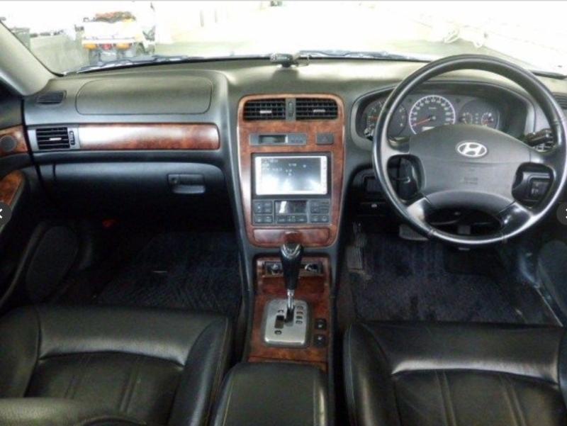 Фото донора 5