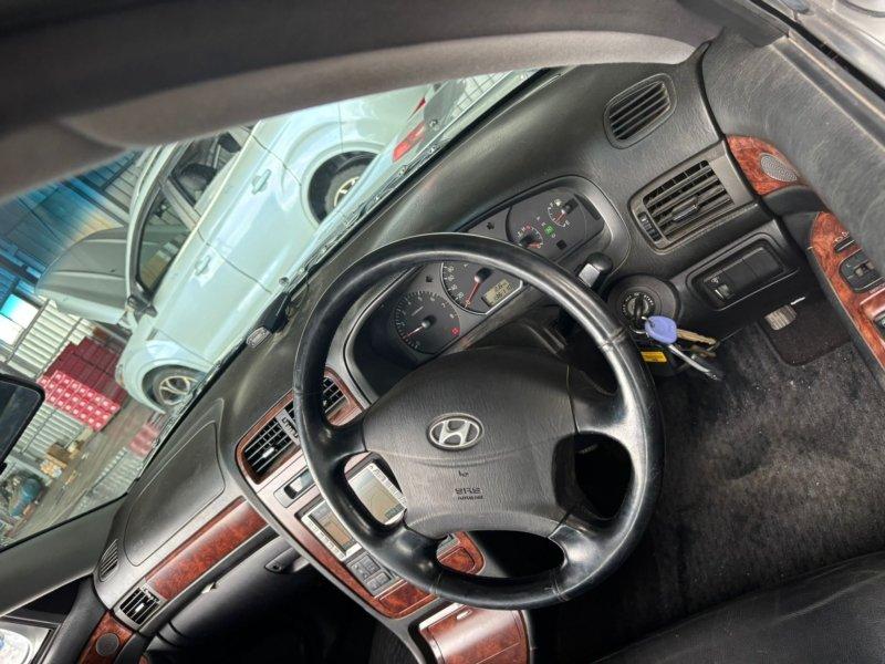 Фото донора 6